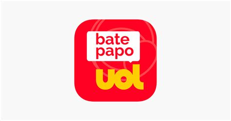 bate-papo uol portugal|UOL Busca